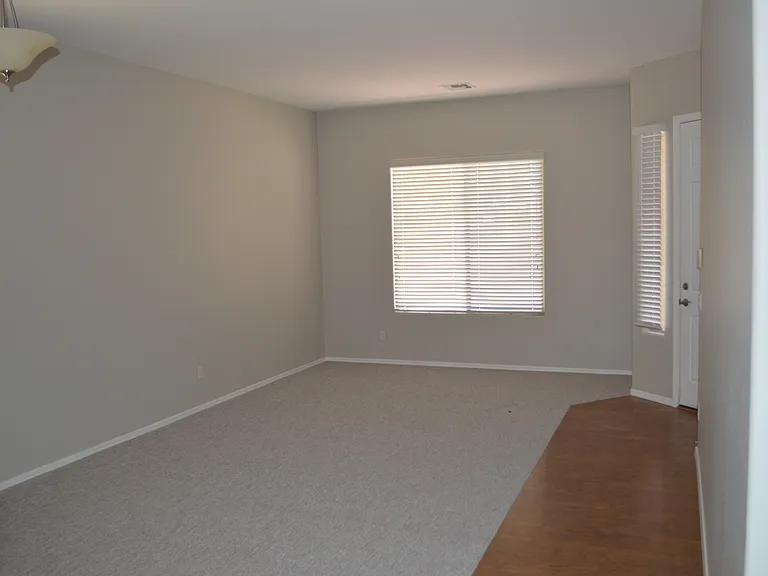 6400 S Black Hills Way — Photo 5