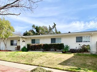 2662 Dusan St, Simi Valley, CA 93065