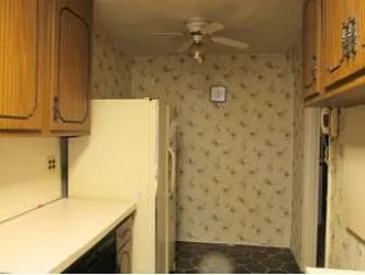 Sold by Bright Horizons Realty