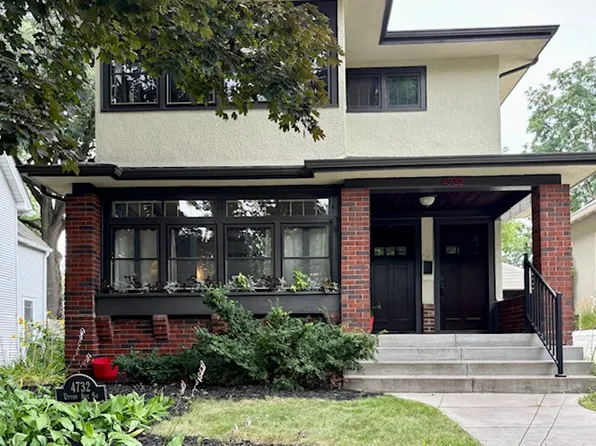 4732 Upton Ave S, Minneapolis, MN 55410