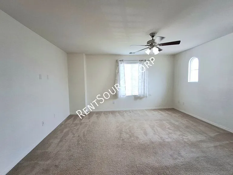 28408 Camino Del Arte Dr — Photo 25