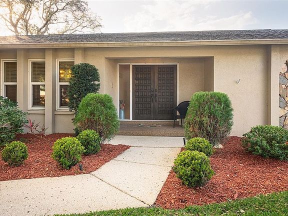 5th image of 2582 Knotty Pine Way