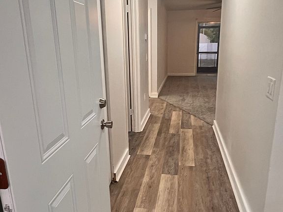4th image of 824 Cheney Hwy #D