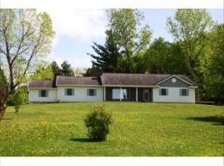 40 Prospect Hill Rd, Saint Albans, VT 05478