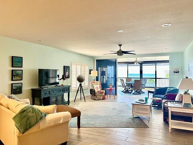 3280 Southshore Dr #85C — Photo 34