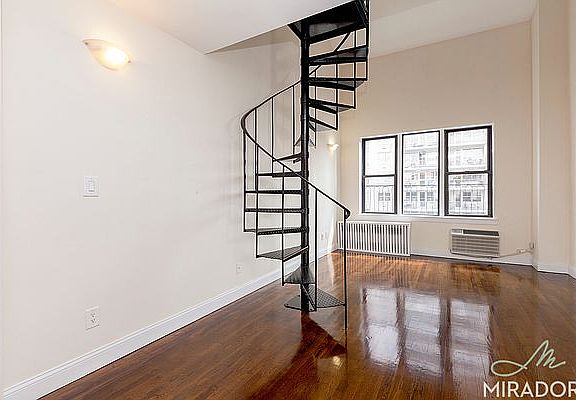 2nd image of 1435 York Ave APT 7E