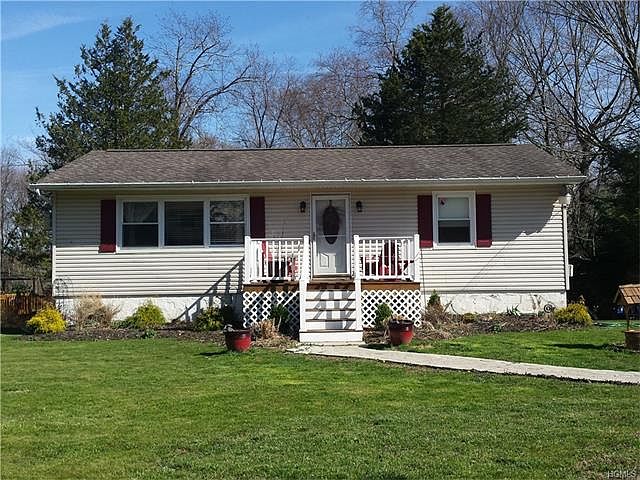 1st image of 62 Kentview Dr