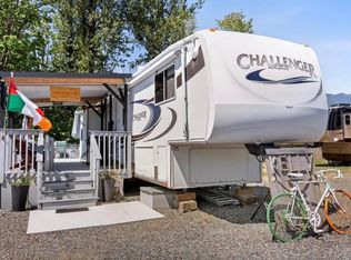 1201 Kennedy Rd #31, Kent, BC V0M 1A1