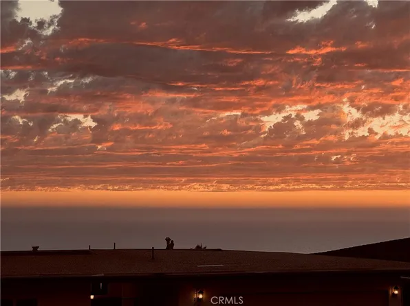 1806 Calle Leticia, San Clemente, CA 92672