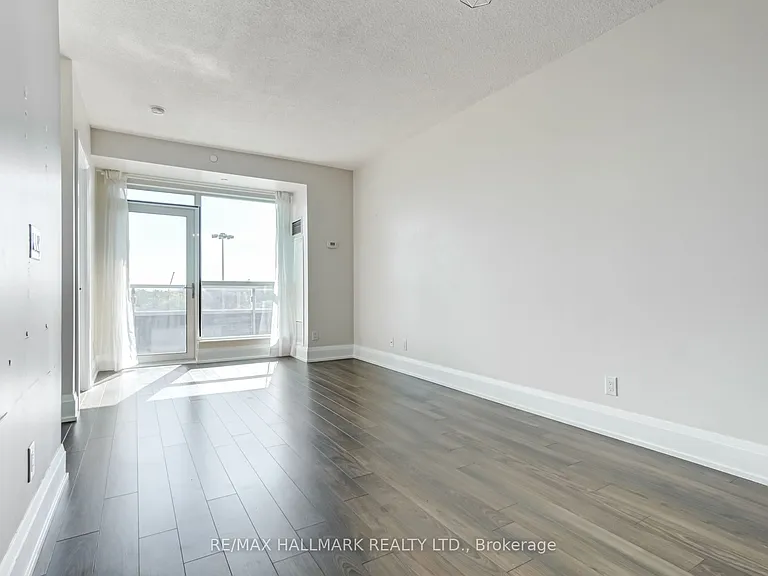 120 Harrison Garden Blvd #807 — Photo 7