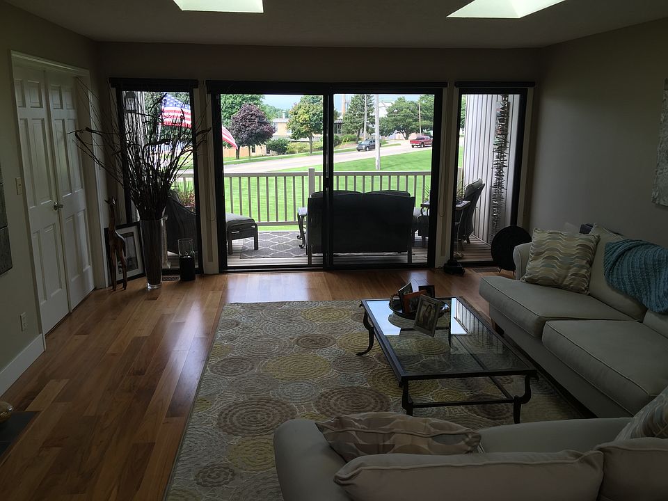 1st image of 431 Sandpiper Dr