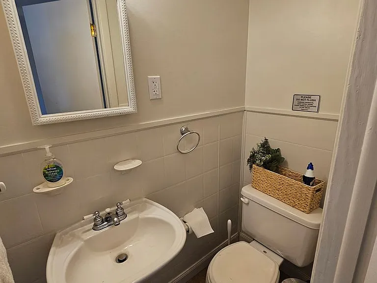 15202 Aldene Ave — Photo 10