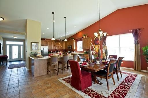 5th image of 2099 Denali Dr #2099