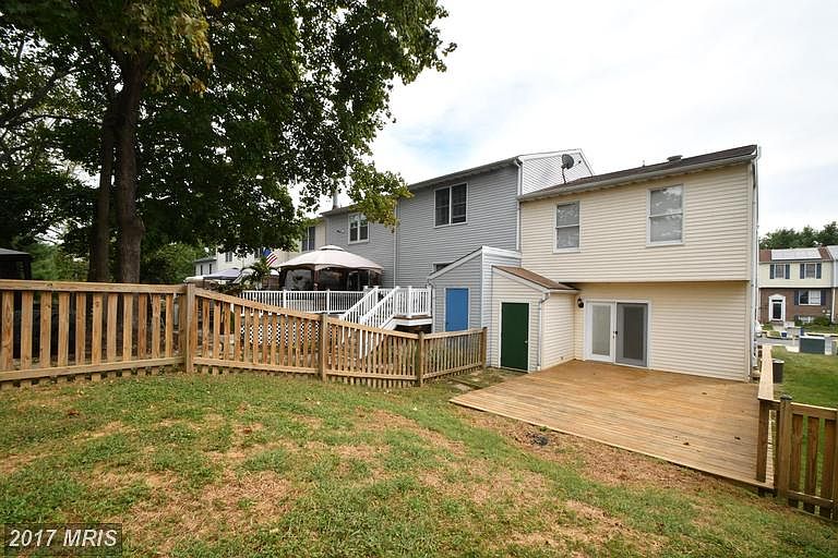 1st image of 16 Oak Crest Ct