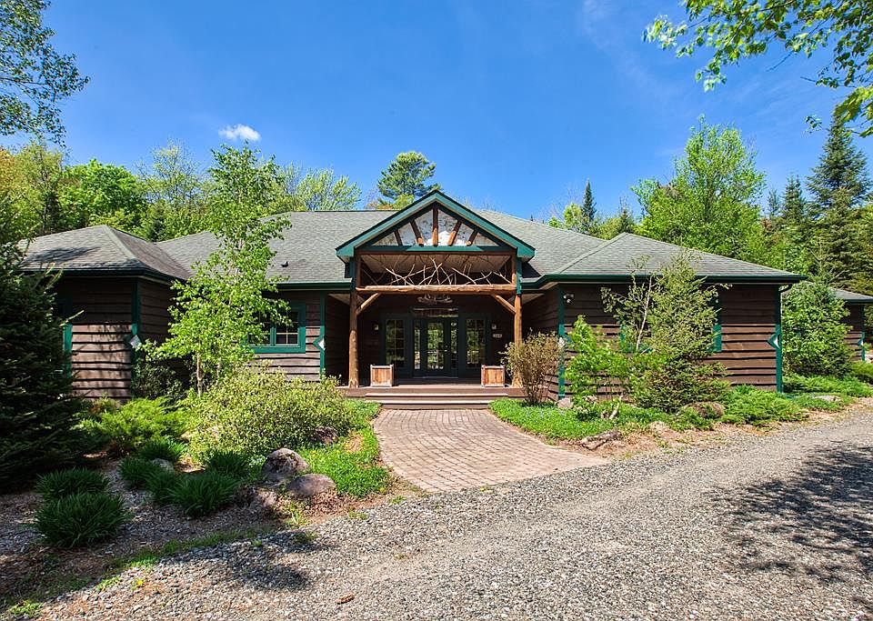 1st image of 169 Algonquin Dr