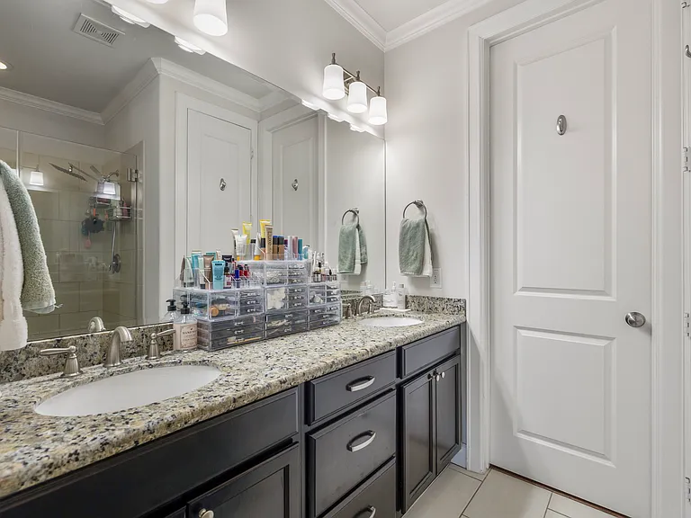 7 Kendrick Pines Blvd — Photo 23