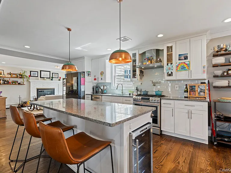 15 Lawrence Ct — Photo 13