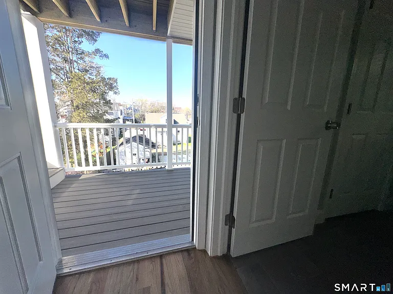 105 Churchill St #2 — Photo 13