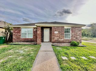 5427 Quail Cove Ln, Houston, TX 77053