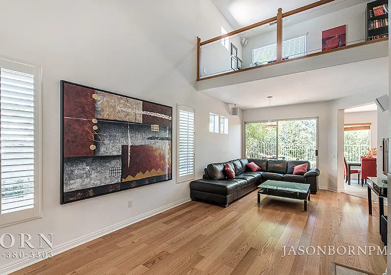 5482 Avignon Ct — Photo 11