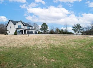 2847 Lebanon Rd, Pendleton, SC 29670