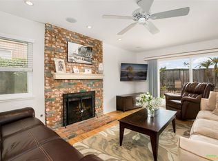 5663 Scripps St, San Diego, CA 92122