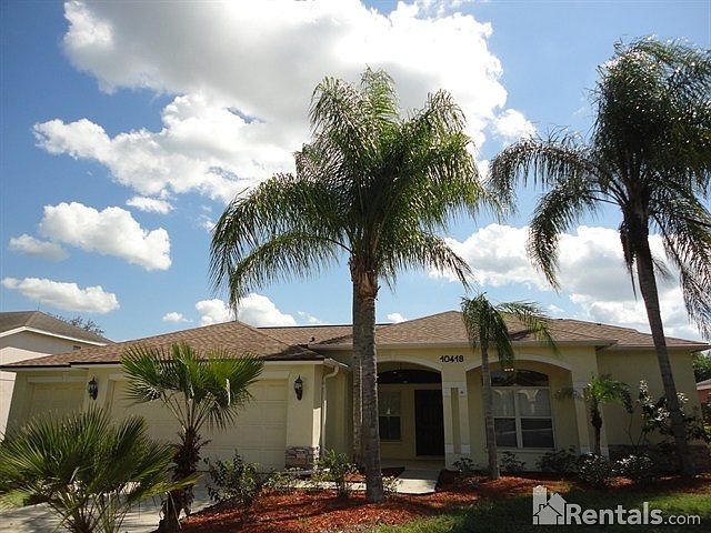 1st image of 10418 Sedgebrook Dr