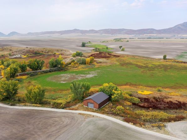 10200 5800, Trenton, UT 84338