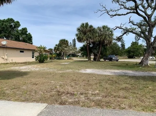 2621 Lipscomb St Lot 10, Melbourne, FL 32901