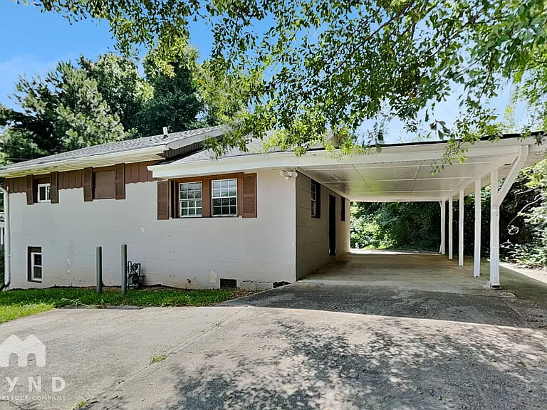 2380 Brackett Rd SW — Photo 20