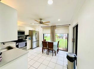 5077 Forsythia St, Delray Beach, FL 33484