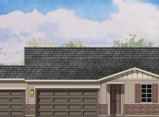 1746 Earp Way, Hemet, CA 92545