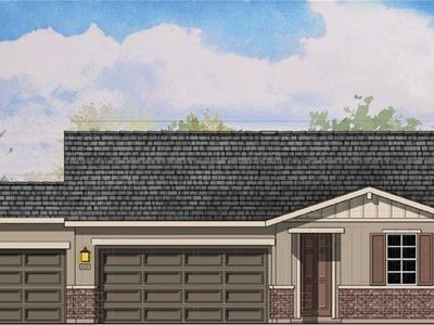 1746 Earp Way, Hemet, CA, 92545