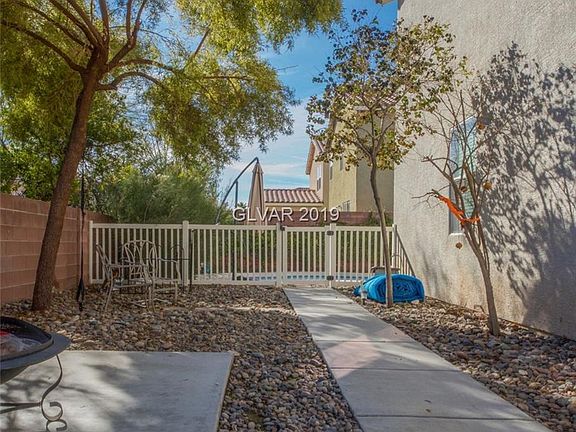 5th image of 6305 W Eldorado Ln