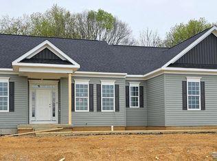 13807 Pulaski Dr, Hagerstown, MD 21742