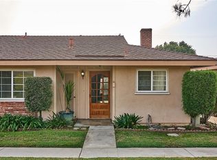 1088 Mitchell Ave, Tustin, CA 92780