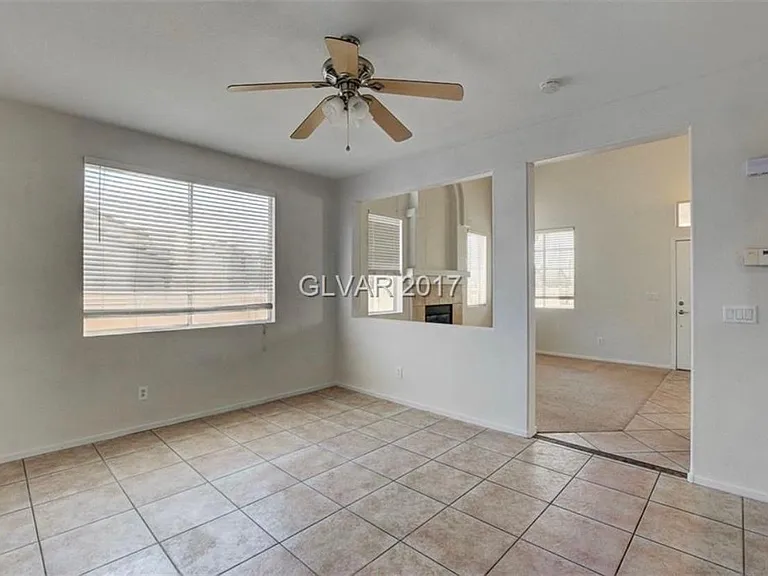 8916 Attic Grace Ave — Photo 8