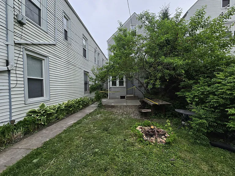 2937 N Ridgeway Ave #2 — Photo 29