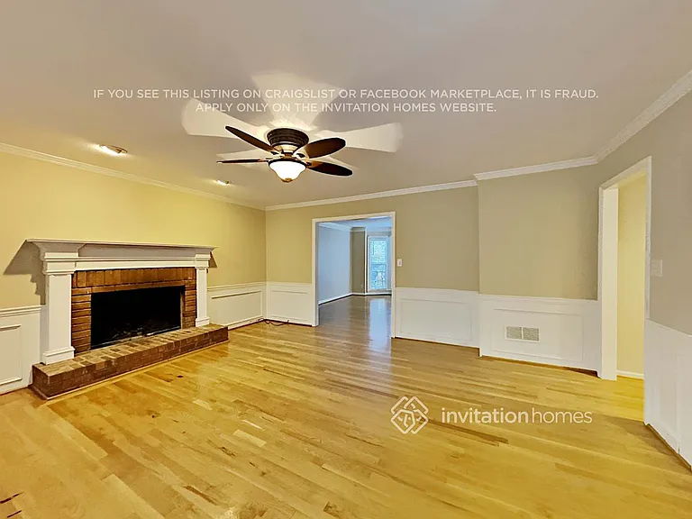 1759 McLain Rd NW — Photo 8