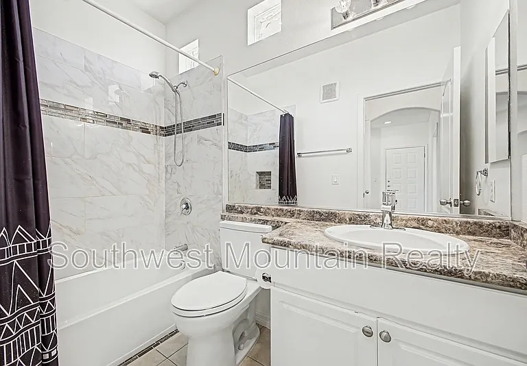 6900 E Princess Dr #2251 — Photo 23