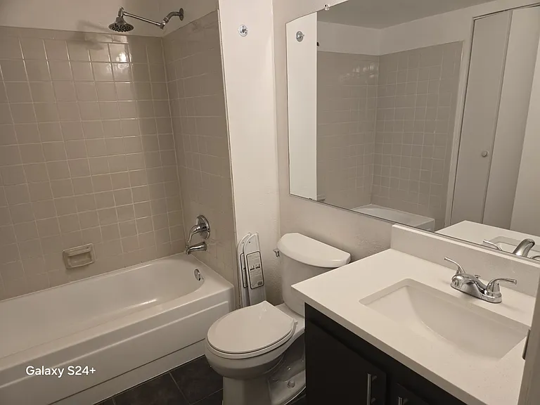 943 S Zeno Way #108 — Photo 19