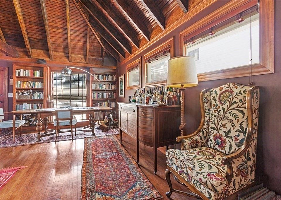 80 Parker Hill Ave, Roxbury, MA 02120 | Zillow