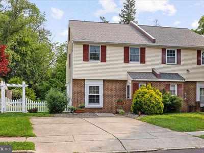 2130 Fort Bevon Rd, Harleysville, PA, 19438