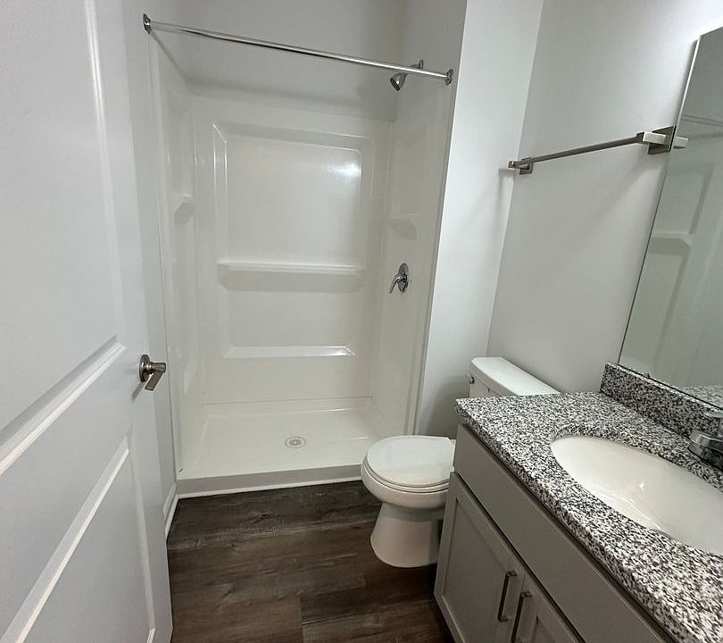 The Nine 8775 W Nine Mile Rd Oak Park MI Zillow