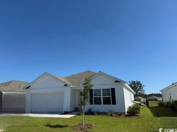 4473 East Coast Ln., Shallotte, NC 28470