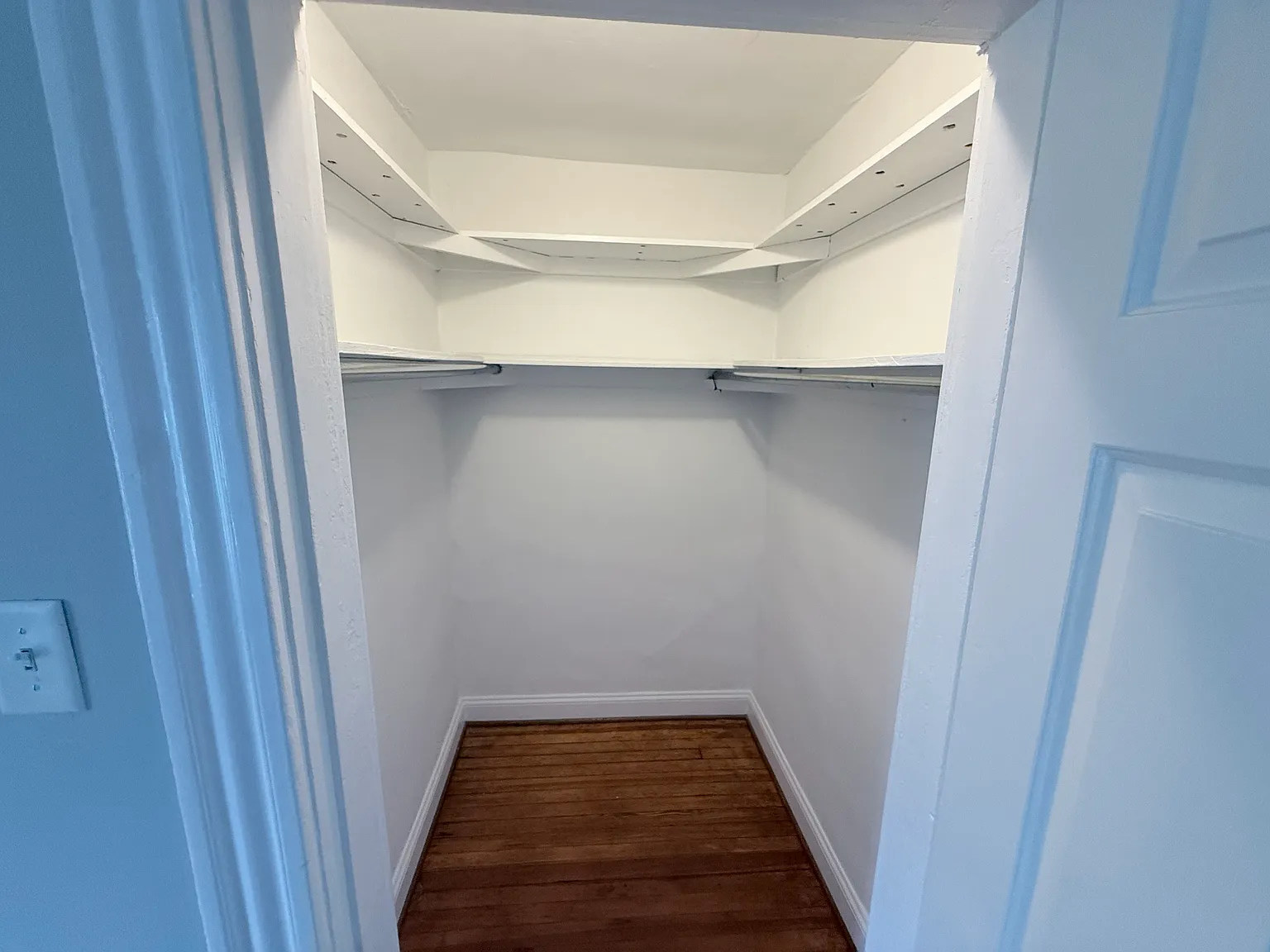1 bed, 650 sqft, $1,225 — Photo 4