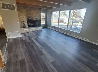 7611 W Arthur Ave #1, Milwaukee, WI 53219