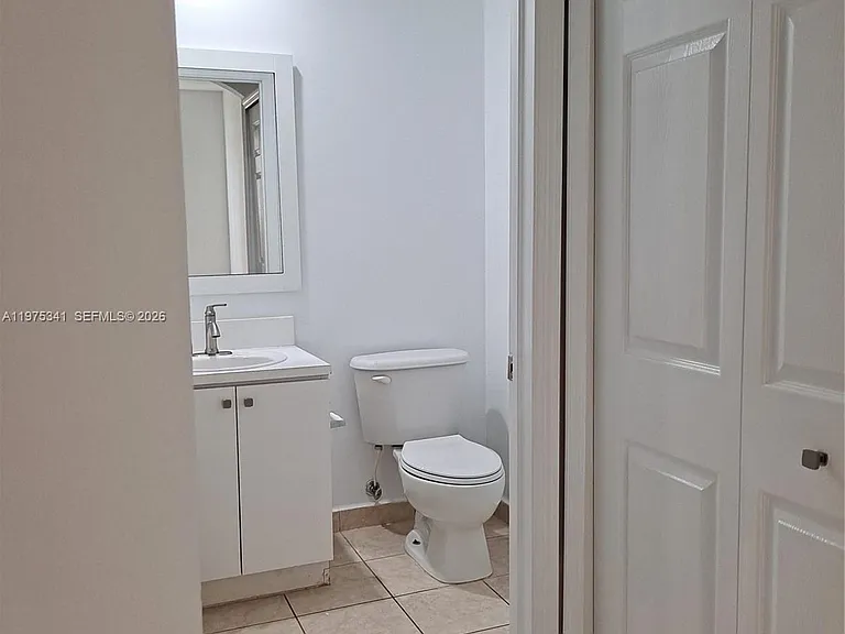 642 SW 106th Ave #1514 — Photo 19