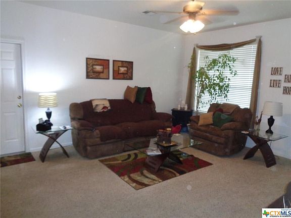 3rd image of 48 Mesquite Cir