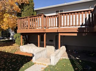 325 S 600 W, Logan, UT 84321